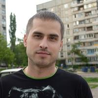 Отзыв от Никита - Виза Destination Thailand